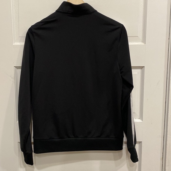 Classic Adidas Track Jacket - Picture 5 of 5